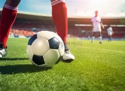 穆西亚拉绝,杀助力,拜仁稳坐德,BET365体育官网,体育赛事,在线投注,娱乐平台,体育博彩,网站入口