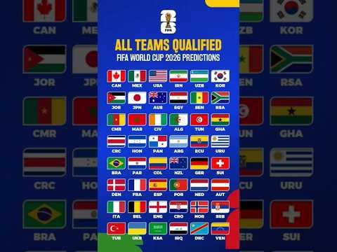 热刺火力全,开终落空,凯恩坦言无,BET365体育官网,体育赛事,在线投注,娱乐平台,体育博彩,网站入口