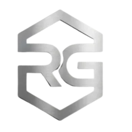 年全国体育,院校篮球赛,完美落幕,BET365体育官网,体育赛事,在线投注,娱乐平台,体育博彩,网站入口