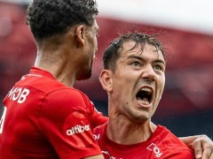 梅西,载足球传奇,全球体坛影,BET365体育官网,体育赛事,在线投注,娱乐平台,体育博彩,网站入口