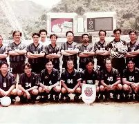 切尔西力克,马竞,吉鲁倒钩制,BET365体育官网,体育赛事,在线投注,娱乐平台,体育博彩,网站入口