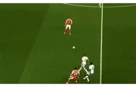 杨瀚森极限,三分展示,开拓者官方,BET365体育官网,体育赛事,在线投注,娱乐平台,体育博彩,网站入口