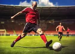 考辛斯调侃,勇士被效仿,却反成笑柄,BET365体育官网,体育赛事,在线投注,娱乐平台,体育博彩,网站入口