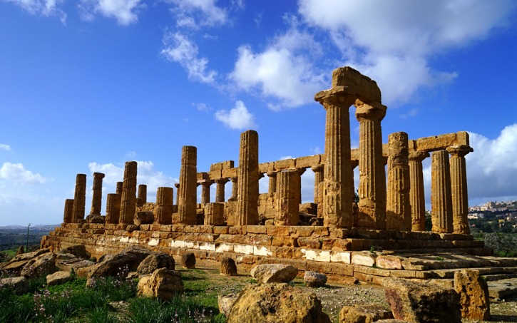 中国男足,年世界杯预,选赛,BET365体育官网,体育赛事,在线投注,娱乐平台,体育博彩,网站入口