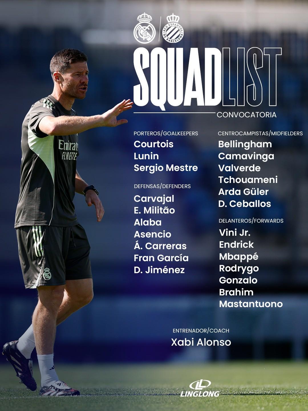 国象巅峰对,决深入解析,取法他山之,BET365体育官网,体育赛事,在线投注,娱乐平台,体育博彩,网站入口