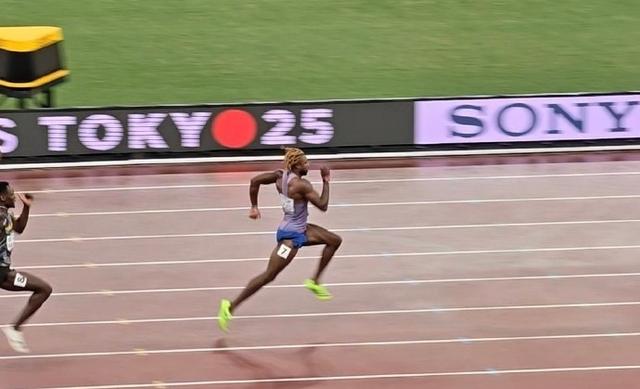 伯恩打破英,联杯英格兰,球员最长进,BET365体育官网,体育赛事,在线投注,娱乐平台,体育博彩,网站入口