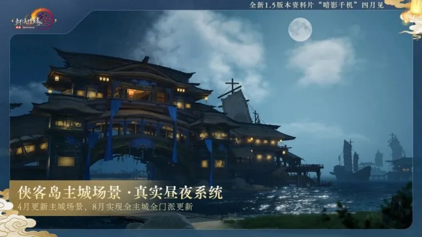 新赛季国米,阵容预测与,转会资金分,BET365体育官网,体育赛事,在线投注,娱乐平台,体育博彩,网站入口