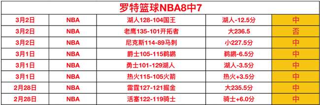 成都蓉城足,球简史概览,BET365体育官网,BET365体育官网,体育赛事,在线投注,娱乐平台,体育博彩,网站入口