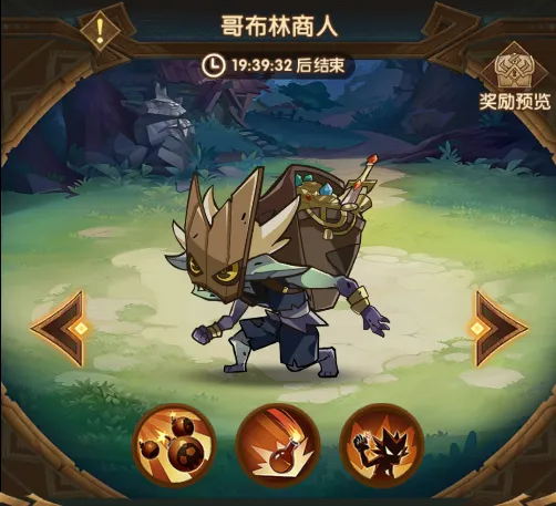 杜埃,无论场次,倾力投入,BET365体育官网,体育赛事,在线投注,娱乐平台,体育博彩,网站入口