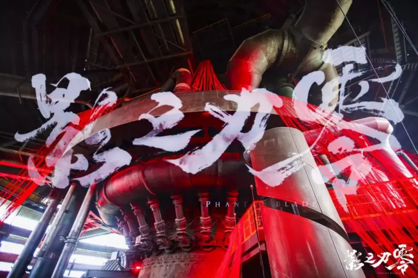 欧洲杯金牌,教头出任灰,熊临时主帅,BET365体育官网,体育赛事,在线投注,娱乐平台,体育博彩,网站入口