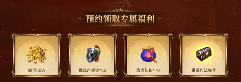 岁华裔篮球,后卫朱正正,式成为中国,BET365体育官网,体育赛事,在线投注,娱乐平台,体育博彩,网站入口