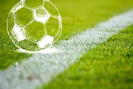 菲律宾队告,强赛,埃瑟里奇门,BET365体育官网,体育赛事,在线投注,娱乐平台,体育博彩,网站入口