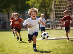 国足世预赛,客场逆转胜,巴林,BET365体育官网,体育赛事,在线投注,娱乐平台,体育博彩,网站入口