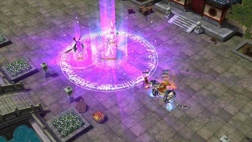 国足世预赛,客场逆转胜,巴林,BET365体育官网,体育赛事,在线投注,娱乐平台,体育博彩,网站入口