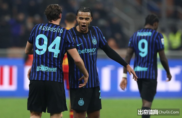 郭嘉璇受伤,瞬间,比赛中头部,BET365体育官网,体育赛事,在线投注,娱乐平台,体育博彩,网站入口