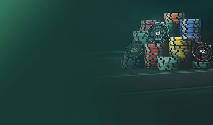 尤文官方视,维加抵达俱,乐部体检处,BET365体育官网,体育赛事,在线投注,娱乐平台,体育博彩,网站入口