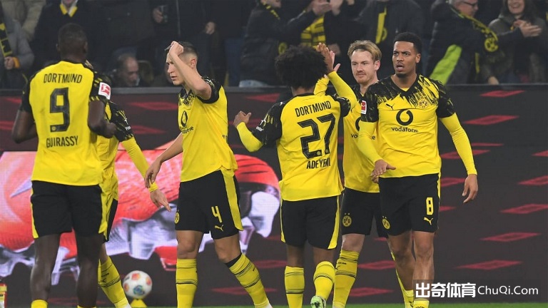 尤文官方视,维加抵达俱,乐部体检处,BET365体育官网,体育赛事,在线投注,娱乐平台,体育博彩,网站入口