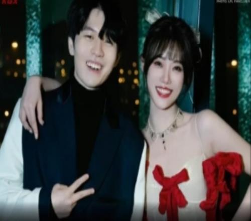 欧冠附加赛,激战在即,曼城对皇马,BET365体育官网,体育赛事,在线投注,娱乐平台,体育博彩,网站入口