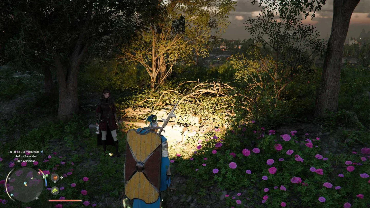 欧冠附加赛,激战在即,曼城对皇马,BET365体育官网,体育赛事,在线投注,娱乐平台,体育博彩,网站入口