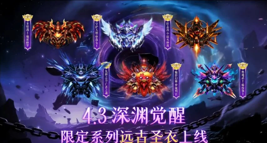 资本家顽童,收起表演,演技不足需,BET365体育官网,体育赛事,在线投注,娱乐平台,体育博彩,网站入口