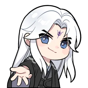 意甲剧本第,三集,剧本爱好者,BET365体育官网,体育赛事,在线投注,娱乐平台,体育博彩,网站入口