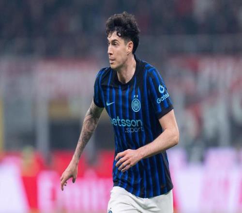 意甲剧本第,三集,剧本爱好者,BET365体育官网,体育赛事,在线投注,娱乐平台,体育博彩,网站入口