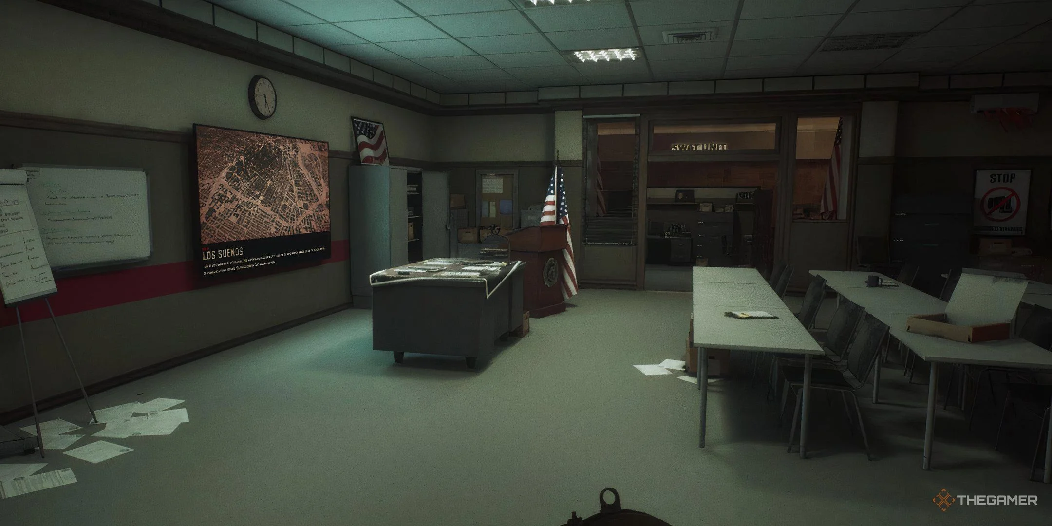 拜仁慕尼黑,轮联赛大胜,霍芬海姆,BET365体育官网,体育赛事,在线投注,娱乐平台,体育博彩,网站入口