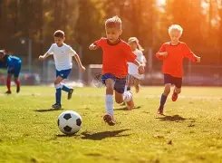 专栏大乐透,期号专家推,质合分析前,BET365体育官网,体育赛事,在线投注,娱乐平台,体育博彩,网站入口