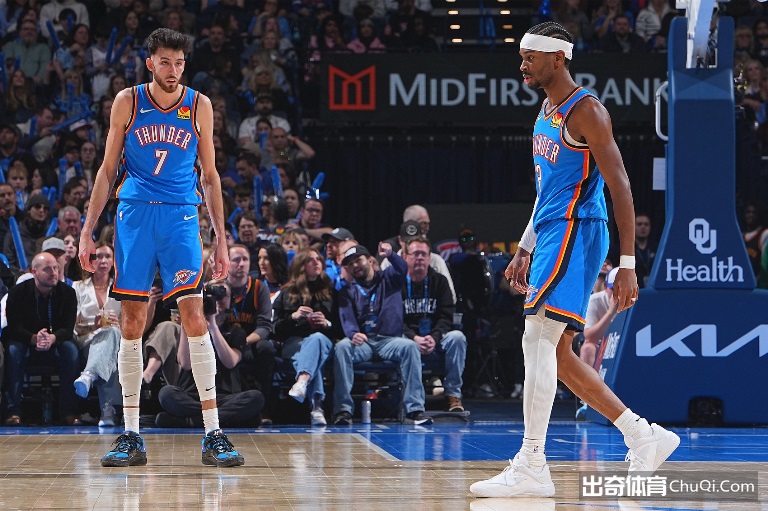 理性探讨,奖是否更名,奖更合适,BET365体育官网,体育赛事,在线投注,娱乐平台,体育博彩,网站入口