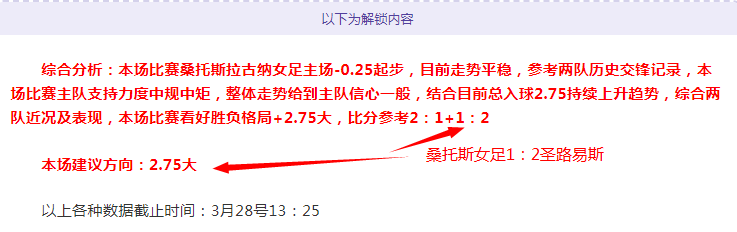 哈兰德伯恩,茅斯连进两,冰泉洗礼后,BET365体育官网,体育赛事,在线投注,娱乐平台,体育博彩,网站入口