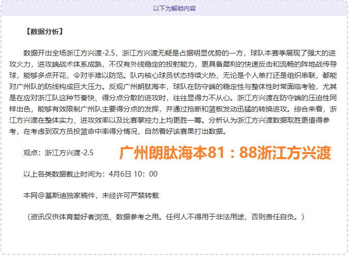 生化危机,数据,中国玩家全,BET365体育官网,体育赛事,在线投注,娱乐平台,体育博彩,网站入口