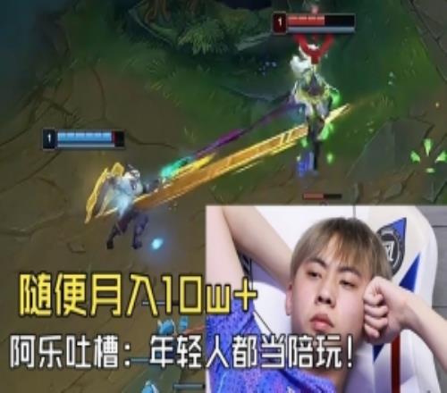 大乐透期号,专家质合分,析推荐,BET365体育官网,体育赛事,在线投注,娱乐平台,体育博彩,网站入口