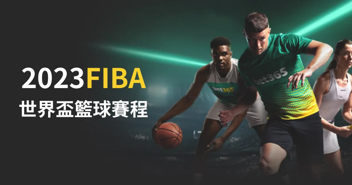 月乐高蝙蝠,黑暗骑士传,承套装发售,BET365体育官网,体育赛事,在线投注,娱乐平台,体育博彩,网站入口