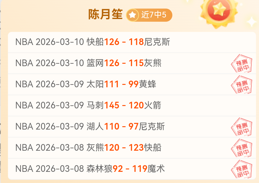 Charlie,主演光与影,号远征队体,BET365体育官网,体育赛事,在线投注,娱乐平台,体育博彩,网站入口