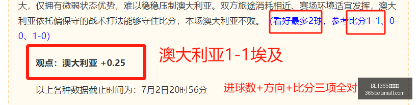 早场精彩回,红佳绩,意外惊喜连,BET365体育官网,体育赛事,在线投注,娱乐平台,体育博彩,网站入口