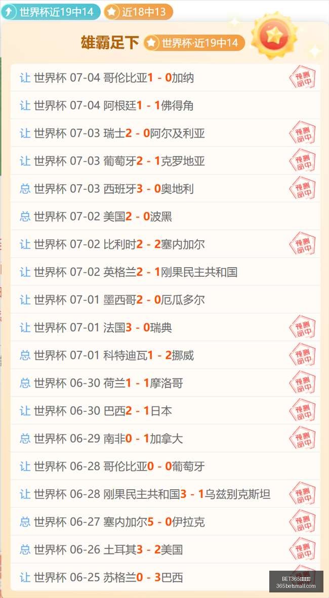 年赛事前瞻,泰拉菲尔马,巨人崛起者,BET365体育官网,体育赛事,在线投注,娱乐平台,体育博彩,网站入口