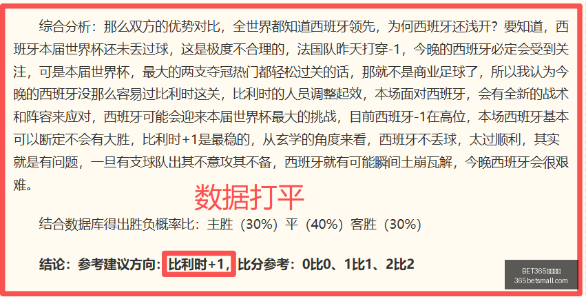 赛季前瞻,美乙强队挑,战中西部低,BET365体育官网,体育赛事,在线投注,娱乐平台,体育博彩,网站入口