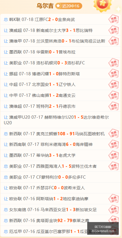 体育官网,BET365体育官网,体育赛事,BET365体育官网,体育赛事,在线投注,娱乐平台,体育博彩,网站入口