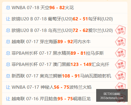 体育官网,BET365体育官网,体育赛事,BET365体育官网,体育赛事,在线投注,娱乐平台,体育博彩,网站入口