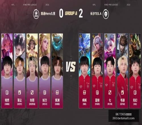 体育官网,BET365体育官网,体育赛事,BET365体育官网,体育赛事,在线投注,娱乐平台,体育博彩,网站入口