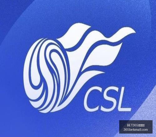 体育官网,BET365体育官网,体育赛事,BET365体育官网,体育赛事,在线投注,娱乐平台,体育博彩,网站入口