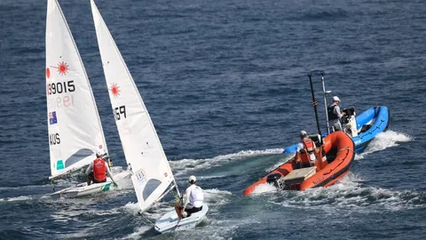 嵩山龙门2-2大连人战平，林良铭两球险输，卡兰加补时逆转绝杀