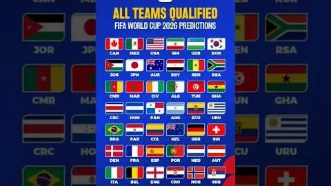 热刺火力全开终落空：凯恩坦言无缘金球奖奖杯