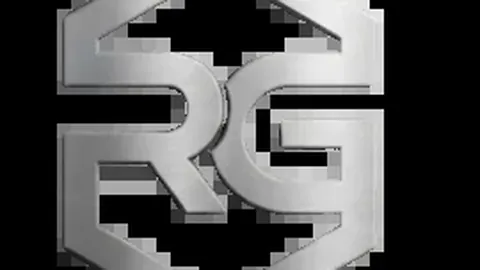 2025年全国体育院校篮球赛完美落幕，45所院校参赛刷新历史记录