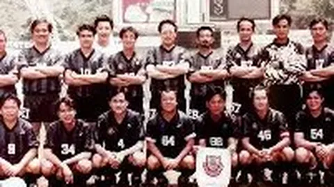 切尔西力克马竞，吉鲁倒钩制胜，欧冠先声夺人