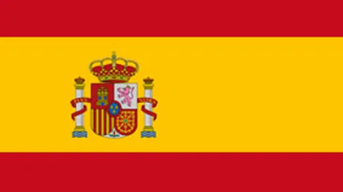 丹-伯恩打破英联杯英格兰球员最长进球者纪录，32岁311天高龄创历史之最