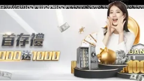 迎战寒潮，护航返程高峰，保障旅客安全出行