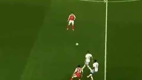 杨瀚森极限三分展示：开拓者官方惊艳预告