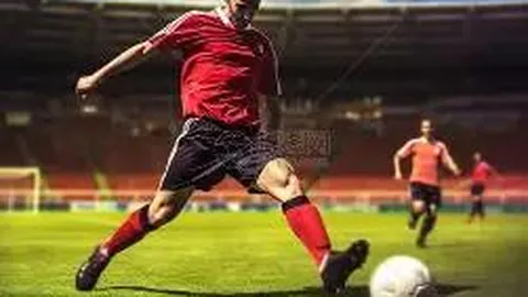 考辛斯调侃勇士被效仿却反成笑柄