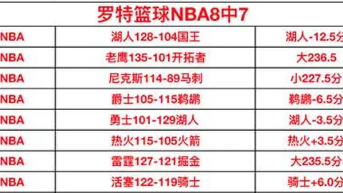 成都蓉城足球简史概览